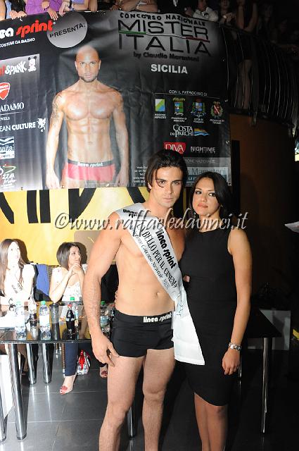 MISTER ITALIA 30.4.2011 (212).JPG